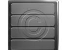 Presentationpro.com Powerpoint Products and Services