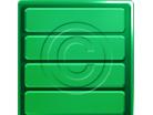 Presentationpro.com Powerpoint Products and Services
