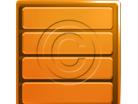 Presentationpro.com Powerpoint Products and Services