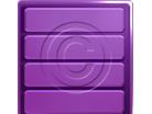 Presentationpro.com Powerpoint Products and Services
