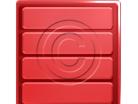 Presentationpro.com Powerpoint Products and Services