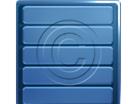 Presentationpro.com Powerpoint Products and Services