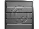 Presentationpro.com Powerpoint Products and Services