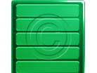 Presentationpro.com Powerpoint Products and Services