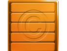 Presentationpro.com Powerpoint Products and Services