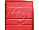 Presentationpro.com Powerpoint Products and Services
