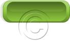 Presentationpro.com Powerpoint Products and Services