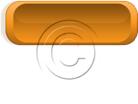 Presentationpro.com Powerpoint Products and Services
