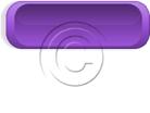 Presentationpro.com Powerpoint Products and Services