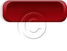 Presentationpro.com Powerpoint Products and Services