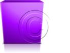 Presentationpro.com Powerpoint Products and Services