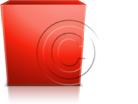 Presentationpro.com Powerpoint Products and Services