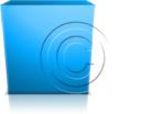 Presentationpro.com Powerpoint Products and Services