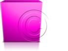 Presentationpro.com Powerpoint Products and Services
