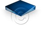 Presentationpro.com Powerpoint Products and Services