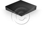 Presentationpro.com Powerpoint Products and Services