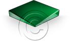 Presentationpro.com Powerpoint Products and Services