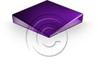 Presentationpro.com Powerpoint Products and Services