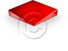Presentationpro.com Powerpoint Products and Services