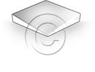 Presentationpro.com Powerpoint Products and Services