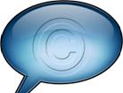 Download bubbleblue PowerPoint Graphic and other software plugins for Microsoft PowerPoint