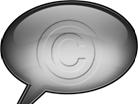 Download bubblegray PowerPoint Graphic and other software plugins for Microsoft PowerPoint