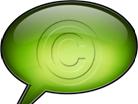 Download bubblegreen PowerPoint Graphic and other software plugins for Microsoft PowerPoint