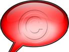 Download bubblered PowerPoint Graphic and other software plugins for Microsoft PowerPoint