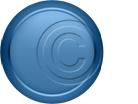 Download circleconnect blue PowerPoint Graphic and other software plugins for Microsoft PowerPoint