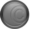 Presentationpro.com Powerpoint Products and Services