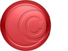 Download circleconnect red PowerPoint Graphic and other software plugins for Microsoft PowerPoint