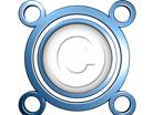 Presentationpro.com Powerpoint Products and Services