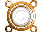 Presentationpro.com Powerpoint Products and Services