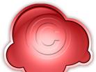 Download cloudbubblered PowerPoint Graphic and other software plugins for Microsoft PowerPoint
