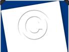 Presentationpro.com Powerpoint Products and Services