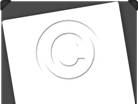 Presentationpro.com Powerpoint Products and Services