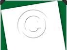 Presentationpro.com Powerpoint Products and Services
