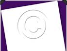 Presentationpro.com Powerpoint Products and Services