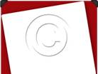 Presentationpro.com Powerpoint Products and Services