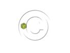 Download cube network 1 green PowerPoint Graphic and other software plugins for Microsoft PowerPoint