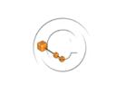 Download cube network 2 orange PowerPoint Graphic and other software plugins for Microsoft PowerPoint