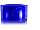 Presentationpro.com Powerpoint Products and Services
