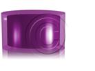 Presentationpro.com Powerpoint Products and Services