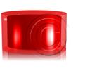 Presentationpro.com Powerpoint Products and Services