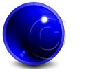 Presentationpro.com Powerpoint Products and Services