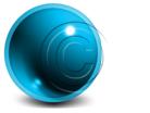 Presentationpro.com Powerpoint Products and Services