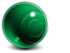 Presentationpro.com Powerpoint Products and Services