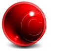 Presentationpro.com Powerpoint Products and Services