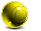 Presentationpro.com Powerpoint Products and Services
