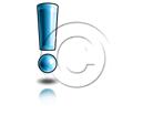 Presentationpro.com Powerpoint Products and Services